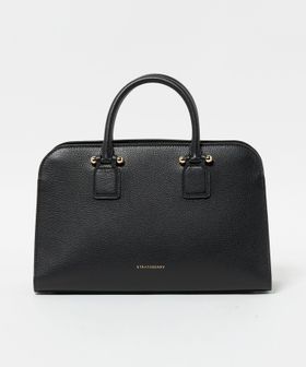 STRATHBERRY/＜STRATHBERRY＞GEORGIA トートバッグ/トートバッグ