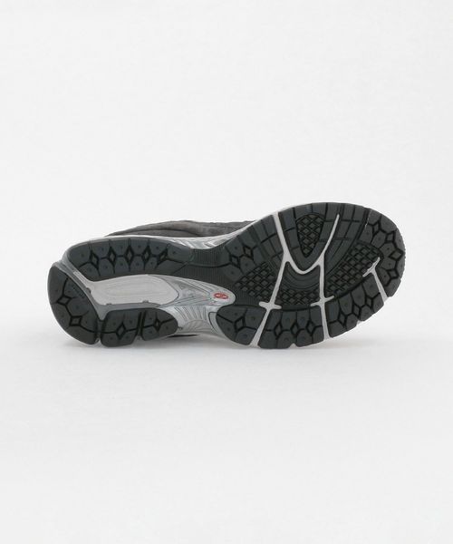 New Balance＞U2002RA/D スニーカー