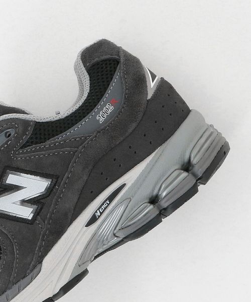 ［New Balance］♠ U2002RAP ♠［送料・関税無］ New Balance＞U2002RA/D スニーカー