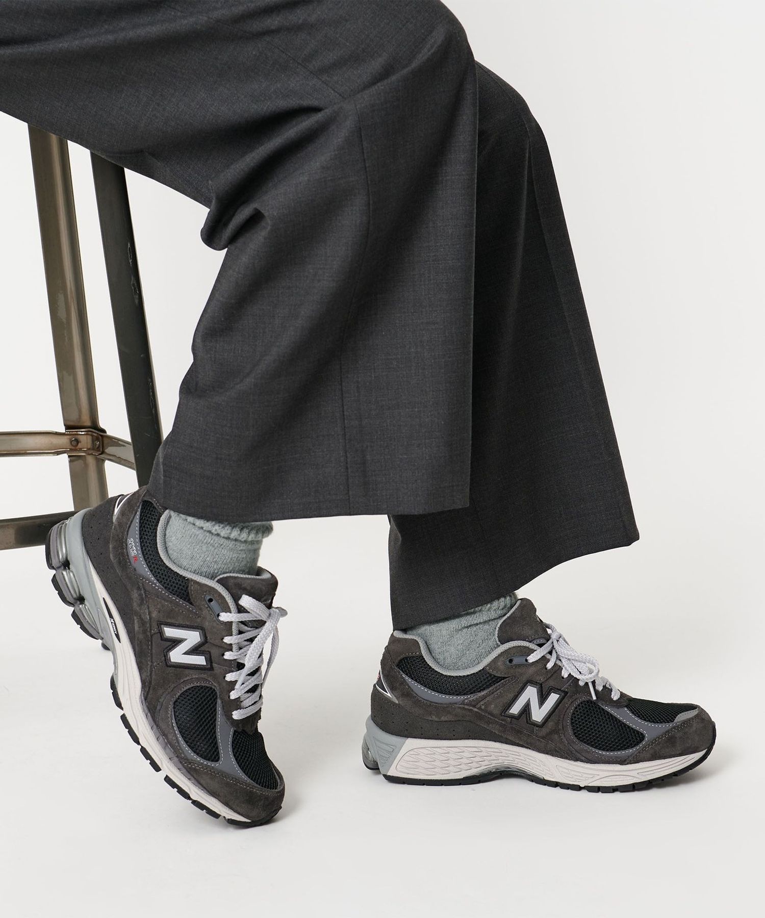 New Balance＞U2002RA/D スニーカー