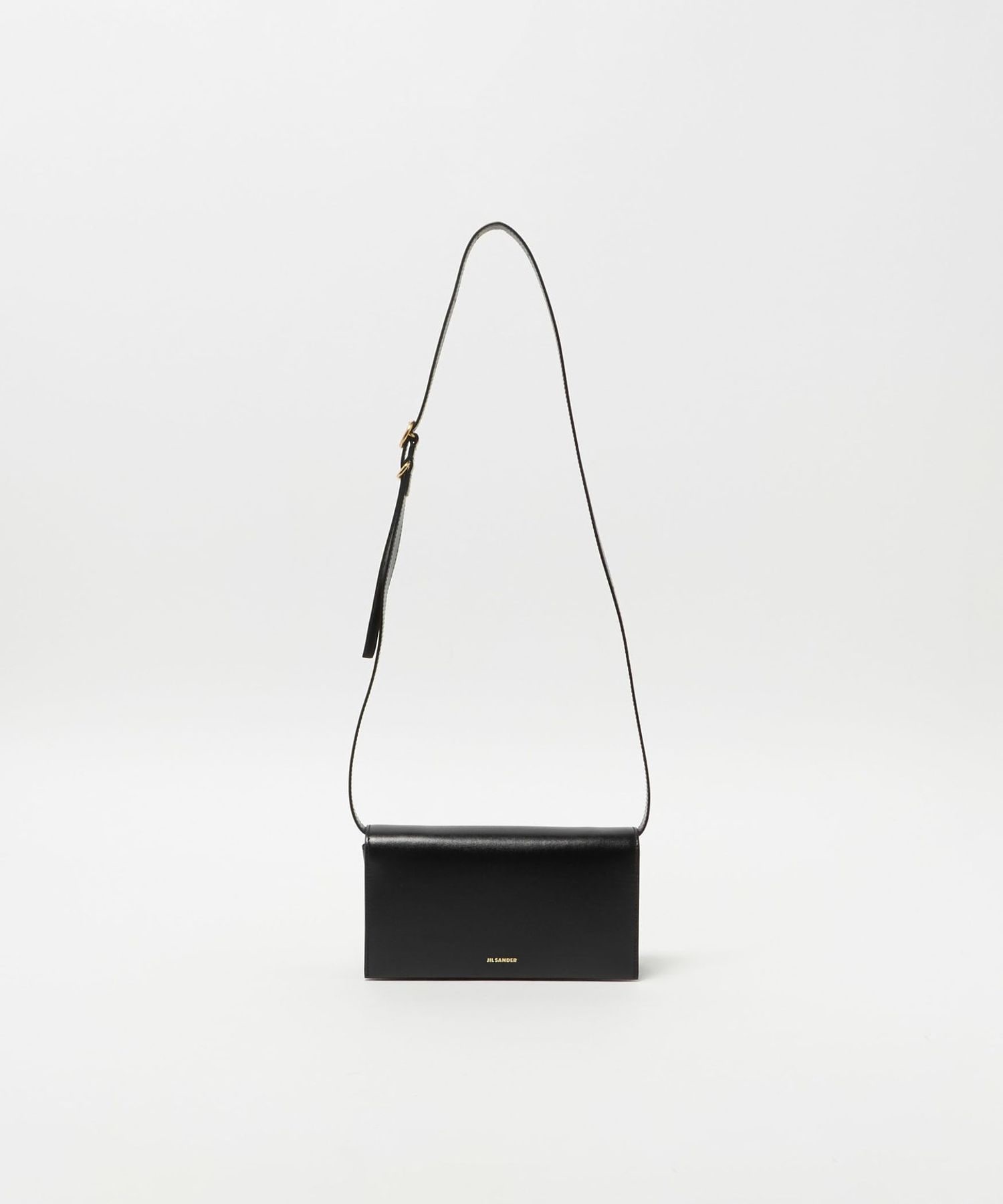 関税込み【JIL SANDER】Borsa All-Day オールデイバッグ 関