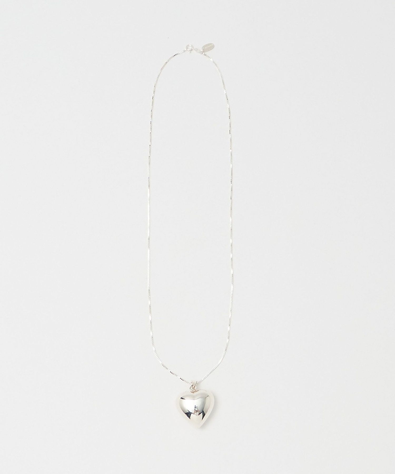【美品】quip queint ハートチャーム ネックレス ユナイテッドアローズ 1700025F0567_x1_a001.jpg