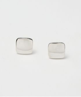PHILIPPE AUDIBERT/＜PHILIPPE AUDIBERT＞ARTHUR ピアス/ピアス（両耳用）