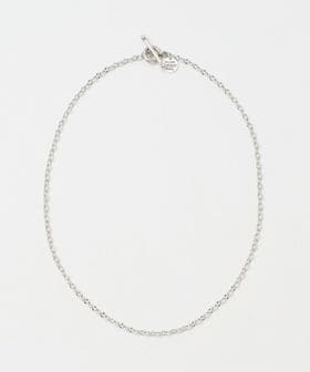 PHILIPPE AUDIBERT/＜PHILIPPE AUDIBERT＞LYNN ネックレス/ネックレス