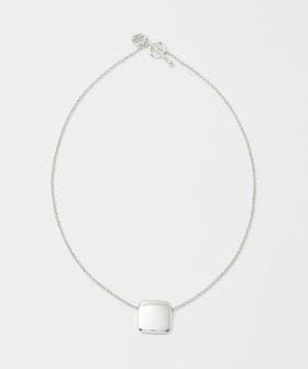 PHILIPPE AUDIBERT/＜PHILIPPE AUDIBERT＞ARTHUR ネックレス/ネックレス
