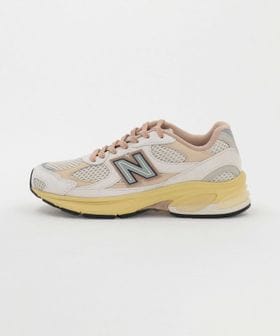 New Balance/＜New Balance＞U2010SGR/D スニーカー/スニーカー / スリッポン