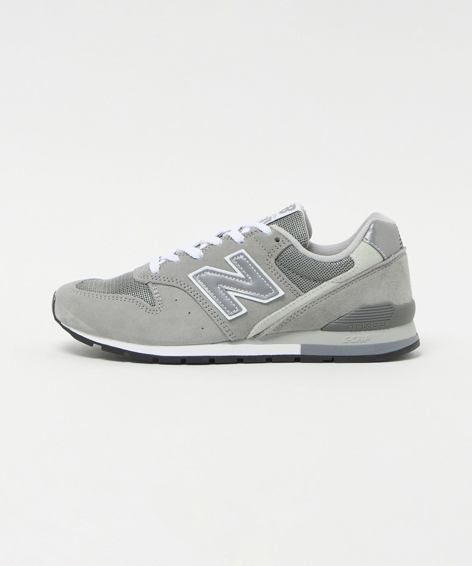 UNITED ARROWS × new balance CM995 LGR Size 9.5 - New Balance United Arrows x 996 GORE-TEX Triple