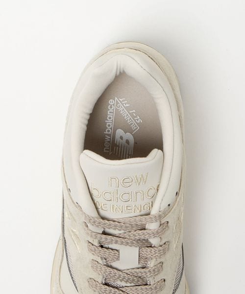 New Balance＞U1500PTY/D スニーカー