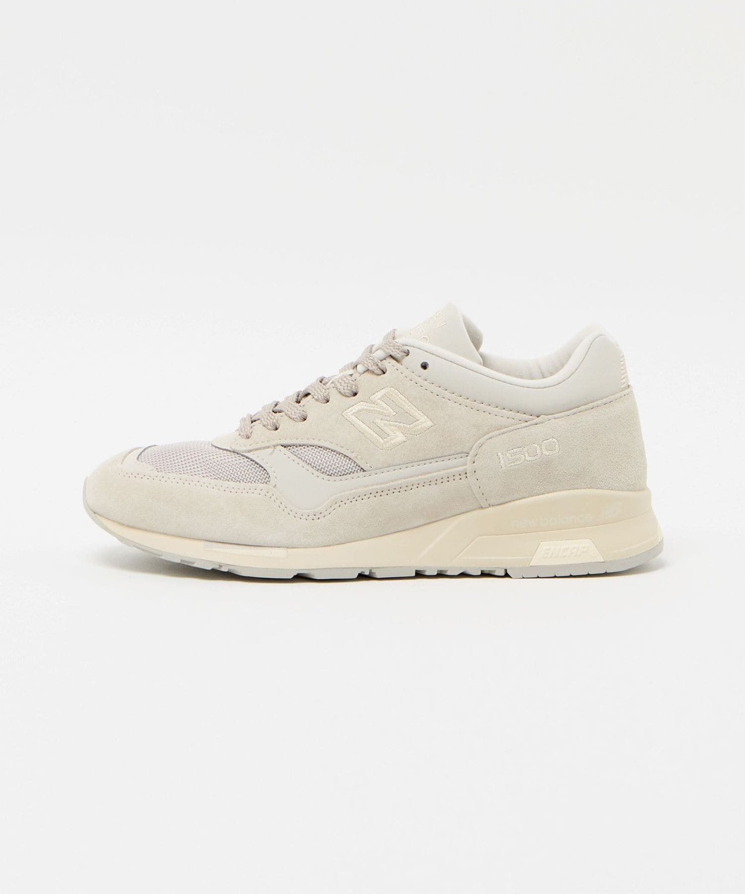 New Balance＞U1500PTY/D スニーカー