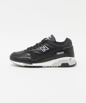 New Balance/＜New Balance＞U1500KWG/D スニーカー/スニーカー / スリッポン