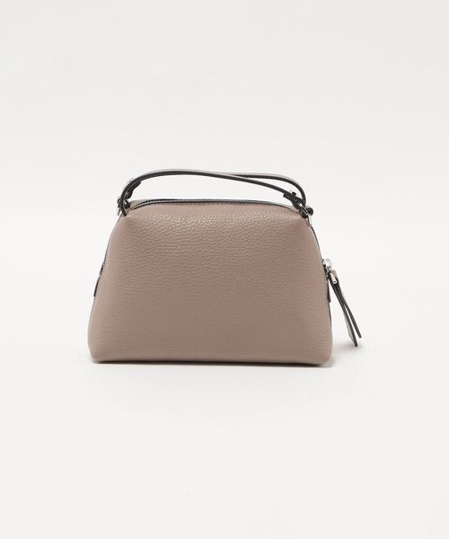 GIANNI CHIARINI＞ALIFA S バッグ 25F