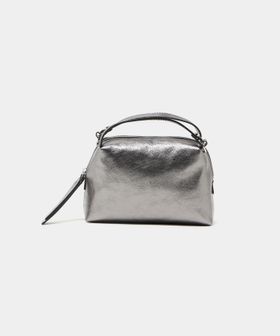 GIANNI CHIARINI/＜GIANNI CHIARINI＞ALIFA MTL S バッグ/ショルダーバッグ