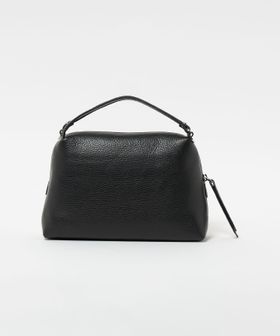 GIANNI CHIARINI/＜GIANNI CHIARINI＞ALIFA バイカラー M バッグ/ショルダーバッグ