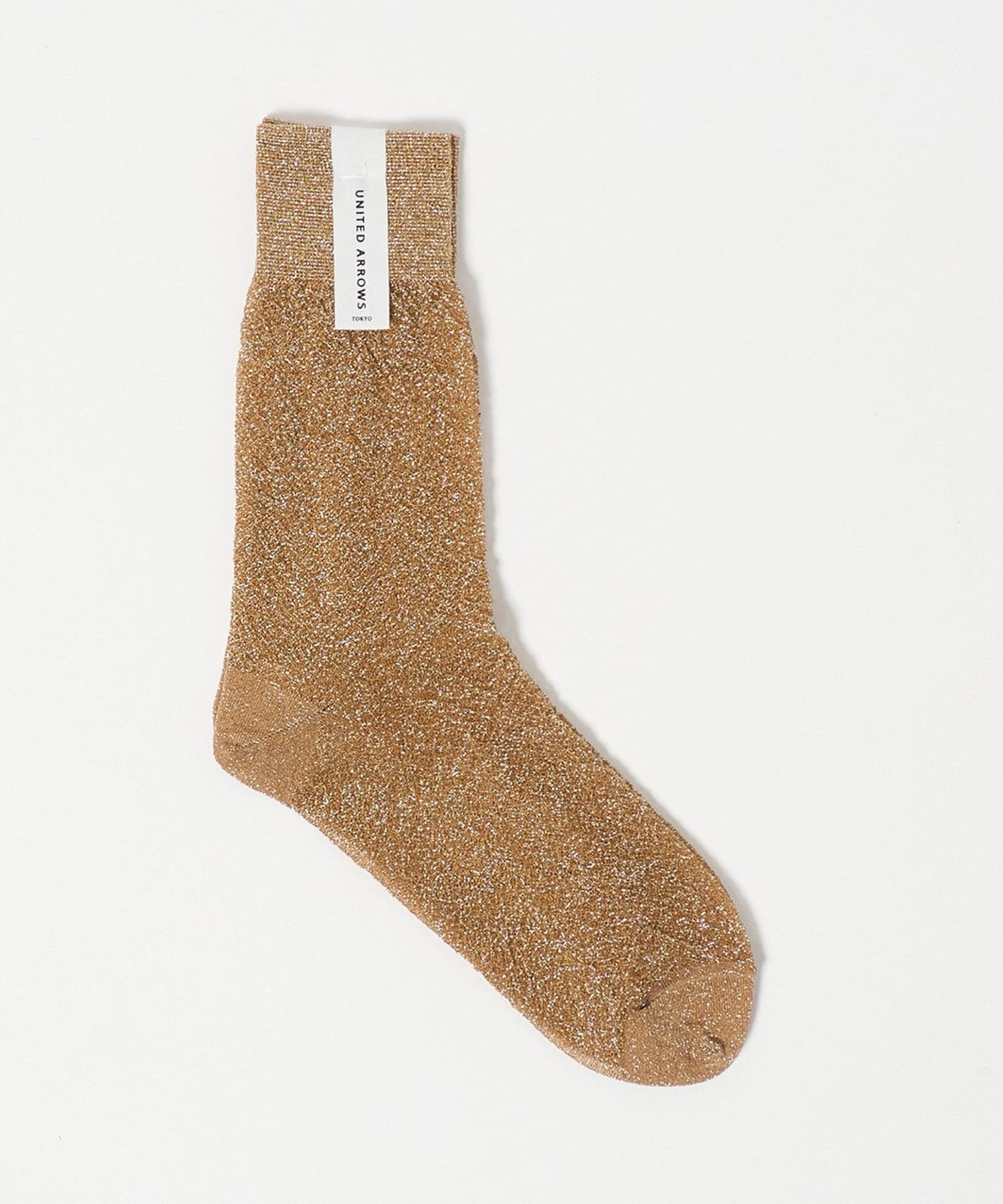 美品　UNITED ARROWSソブリン サイズ48 SOVEREIGN ジャケット | The MODERN STANDARD | UNITED ARROWS