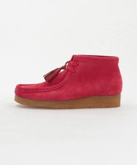 Clarks Originals/＜Clarks Originals＞Wallabee BT HT シューズ/その他シューズ