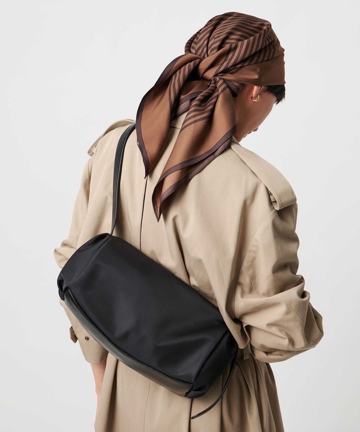 COMFY ショルダーバッグ 1700025F0674_x1_a013.jpg