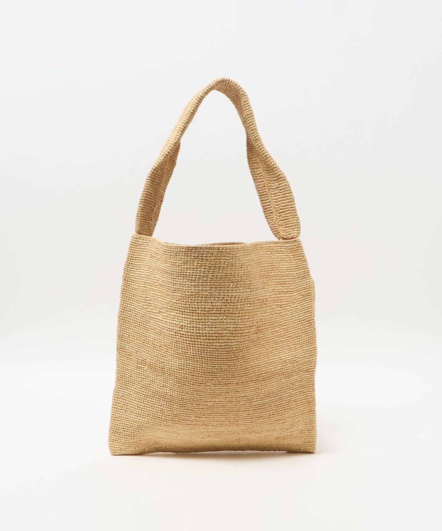 Archivepke＞TOOK ショルダーバッグ