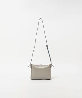 PIENI/＜PIENI ＞ショルダーバッグ S/ショルダーバッグ