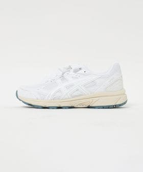 asics/＜asics＞GEL―NUNOBIKI RBN スニーカー/スニーカー / スリッポン