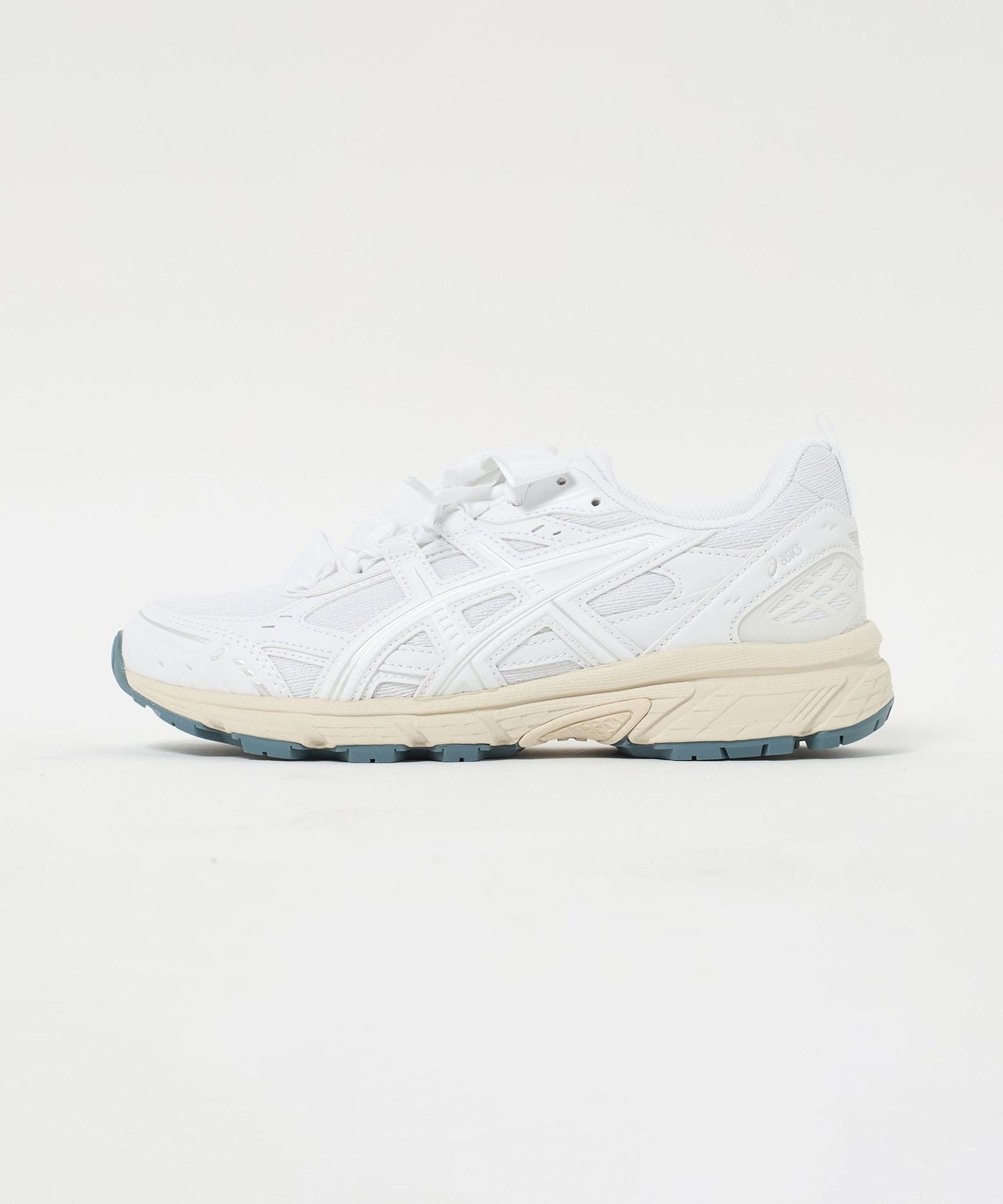 アシックス GEL-NUNOBIKI 26am スニーカー gel-nunobiki」の人気商品