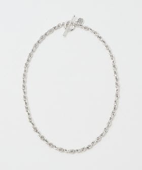 PHILIPPE AUDIBERT/【別注】＜PHILIPPE AUDIBERT＞EXTON ネックレス/ネックレス
