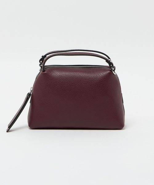 GIANNI CHIARINI/＜GIANNI CHIARINI＞ALIFA S2 バッグ 25FW/ショルダーバッグ