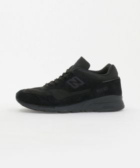 New Balance/＜New Balance＞U1500KKL/D スニーカー/スニーカー / スリッポン