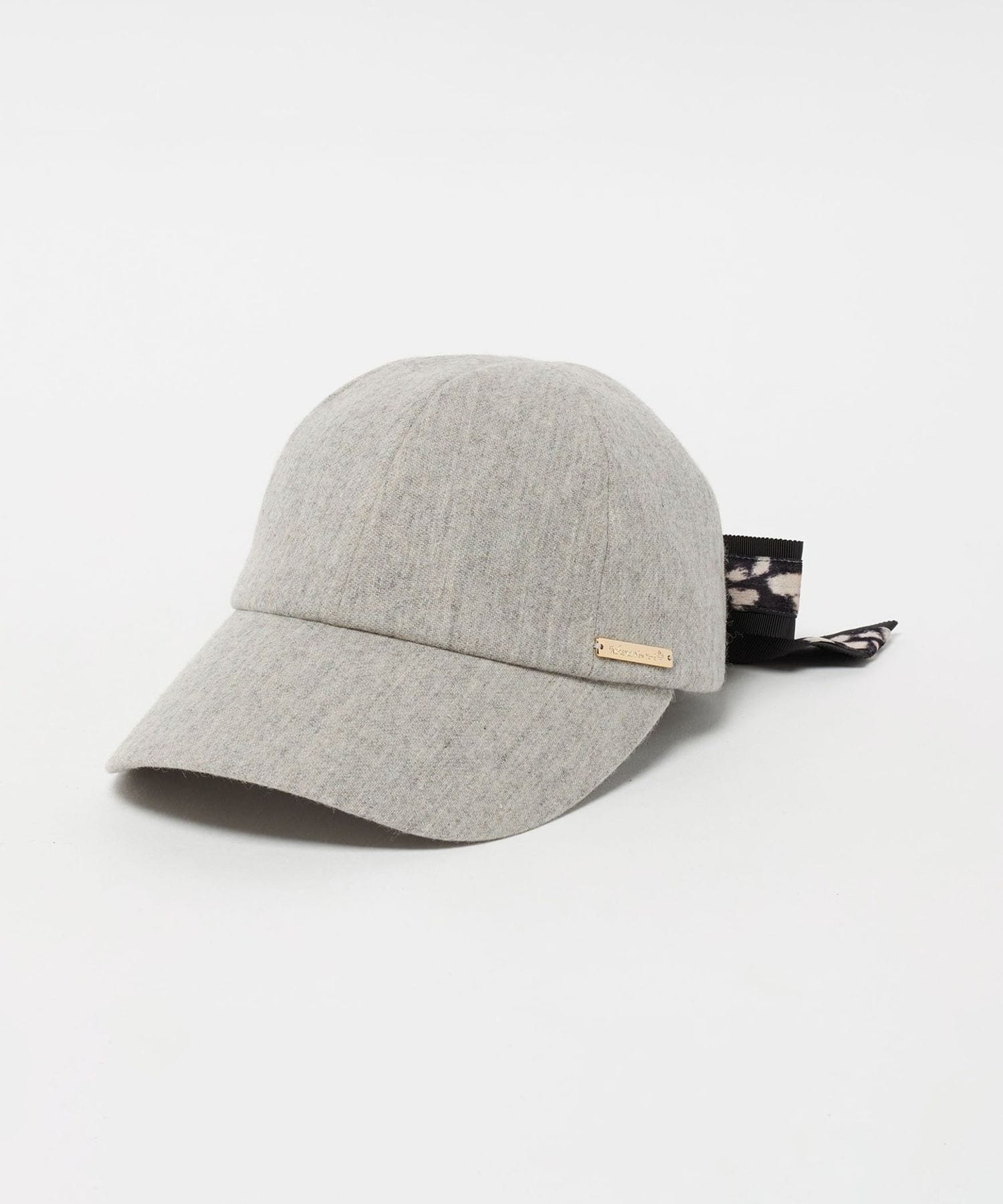 Athena - 🦋 Fall/Winter 2025 🦋 －Kellyのご紹介－ Kelly : ケリー