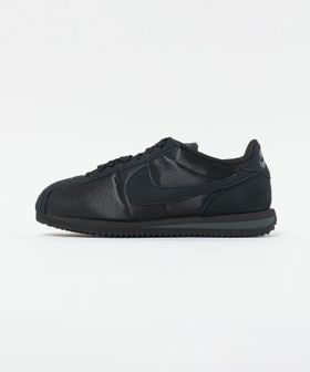 NIKE/＜NIKE＞コルテッツ SE TREND スニーカー/スニーカー / スリッポン