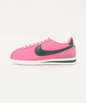 NIKE/＜NIKE＞コルテッツ TXT2 スニーカー/スニーカー / スリッポン