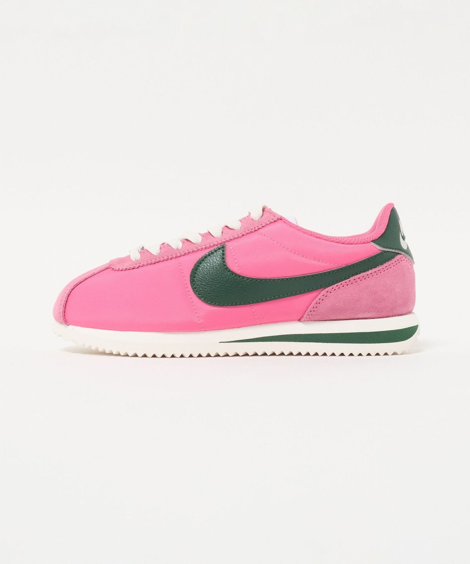 ゴッツ  NIKE ナイキ コルテッツ スニーカー CORTEZ SE 