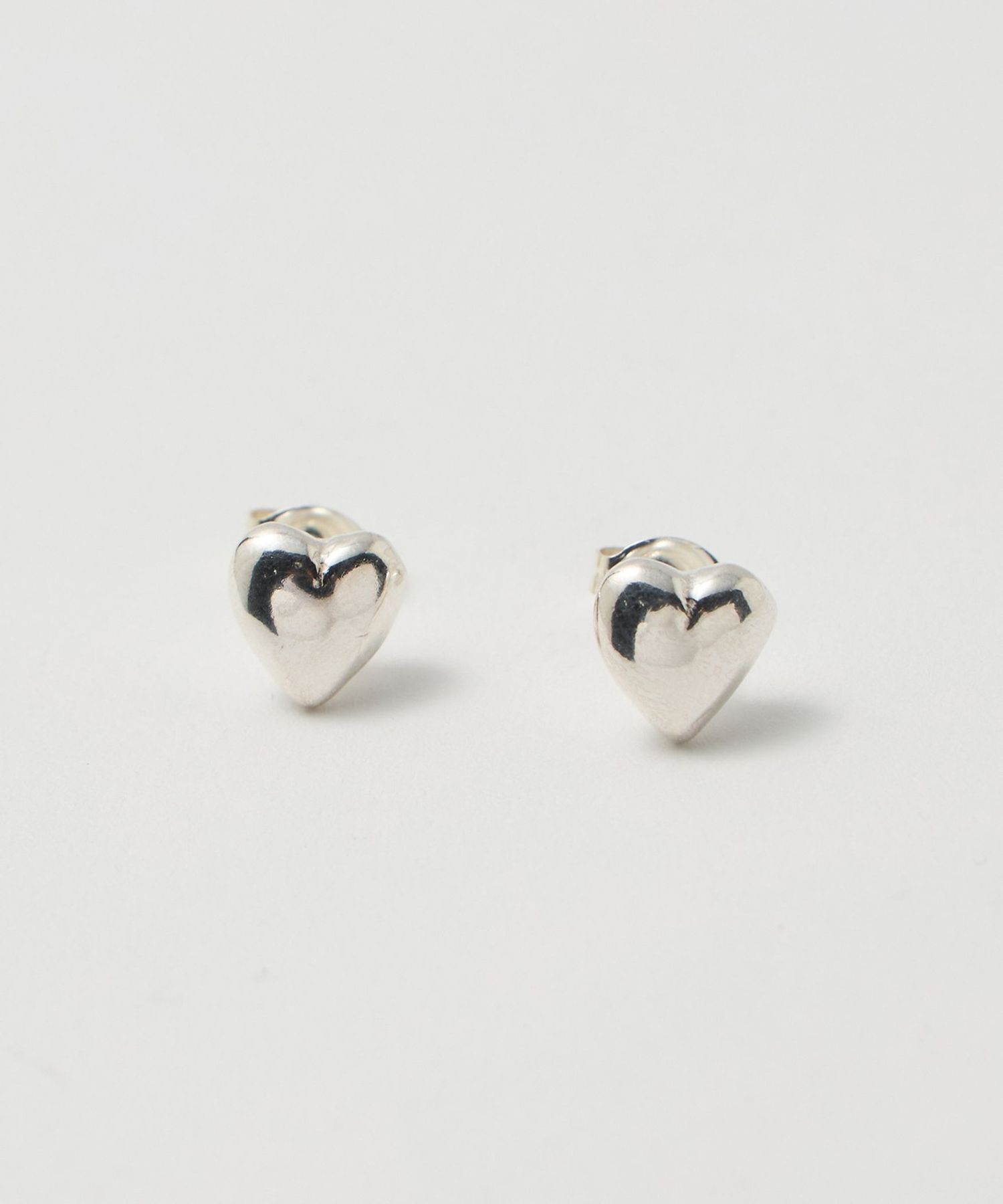 HARPO ピアス heart star stud スタッド ハート スター Harpo HARPO ハルポ ピアス heart star stud レディース