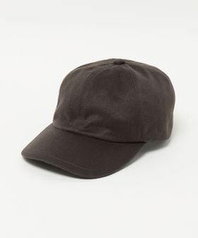 KIJIMA TAKAYUKI/＜KIJIMA TAKAYUKI＞CASH キャップ/キャップ