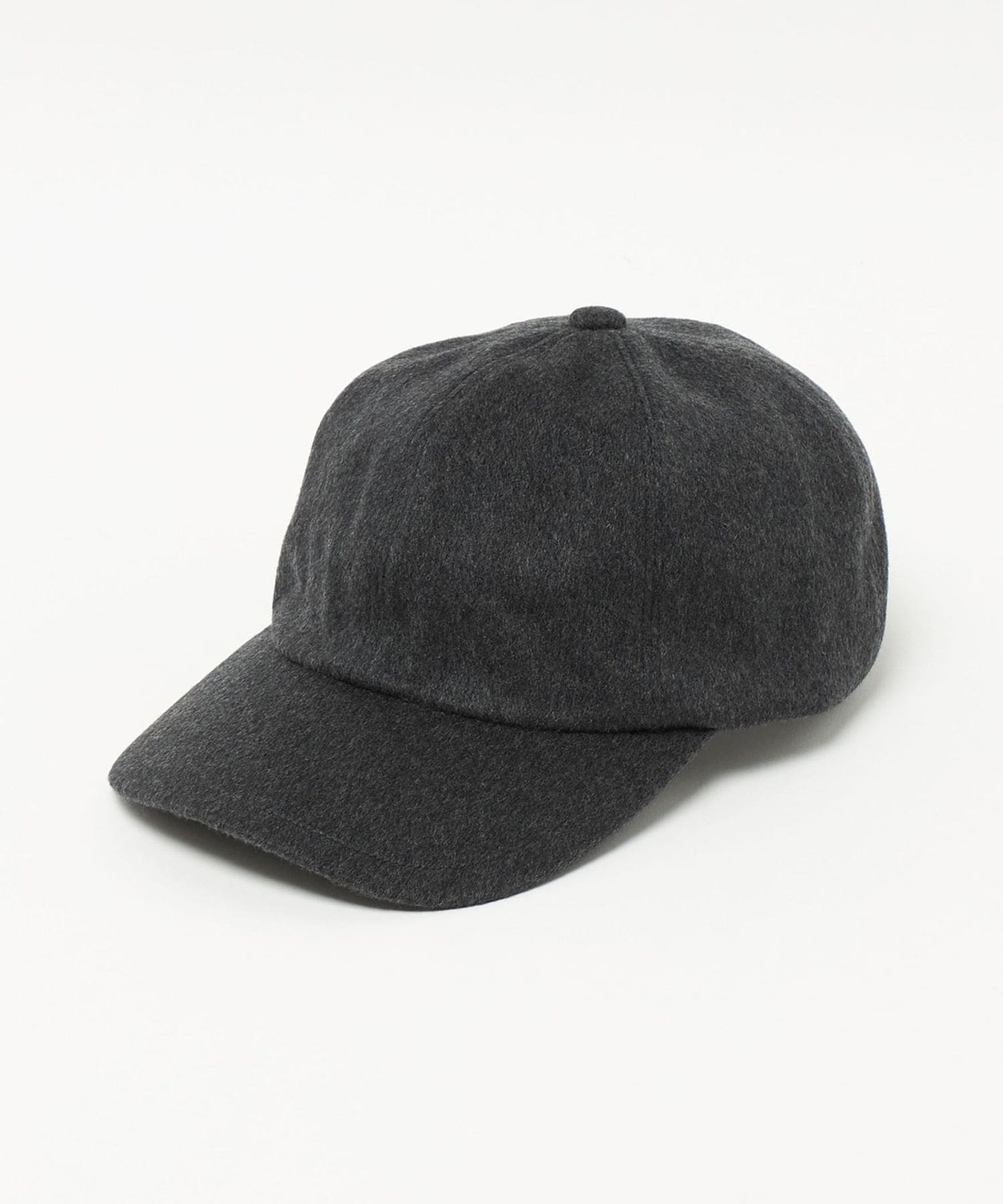 帽子 Cash cap KIJIMA TAKAYUKI＞CASH キャップ