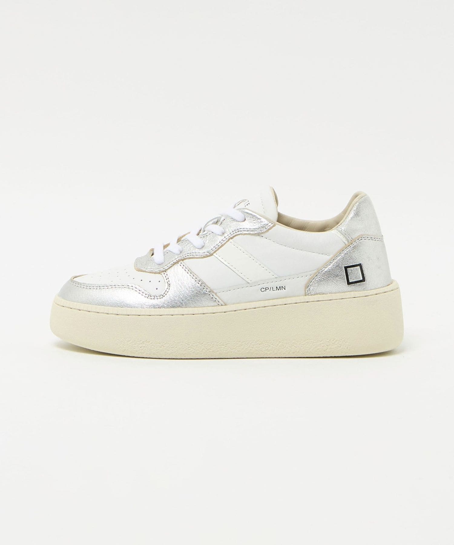 その他 TMRRR HEPTA FORCE TSS サイクロン EXPORT SPEC 政府認証 スリップオン