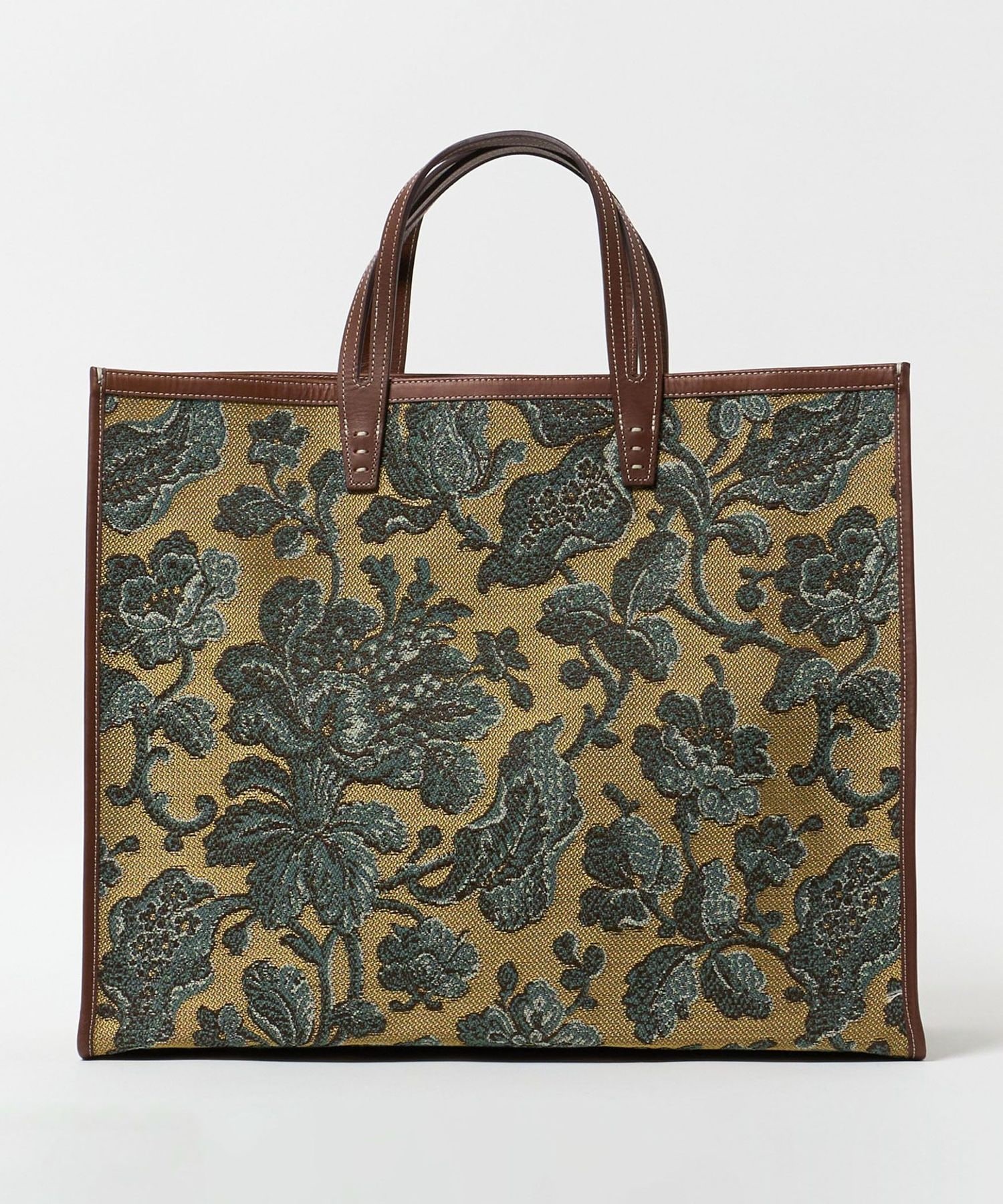 A VACATION TANK 最高