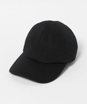UNITED ARROWS/エンブロイダリー キャップ/キャップ