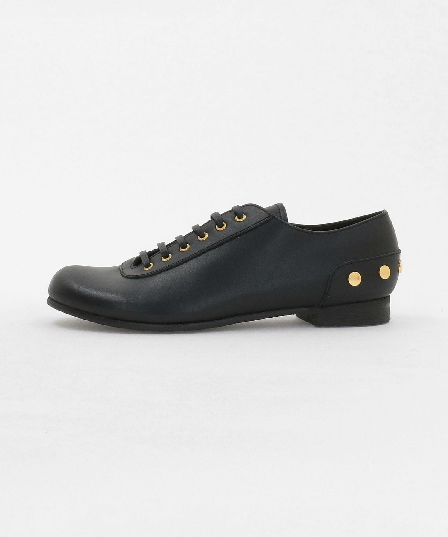 LACADE＞RENJI レースアップ シューズ