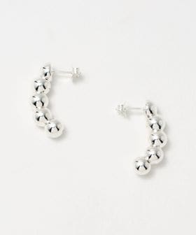 Camille Surault/＜Camille Surault＞CHARLOTTE ピアス/ピアス（両耳用）