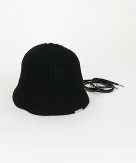 ENTWURFEIN/＜ENTWURFEIN＞FILLIP ハット/ハット