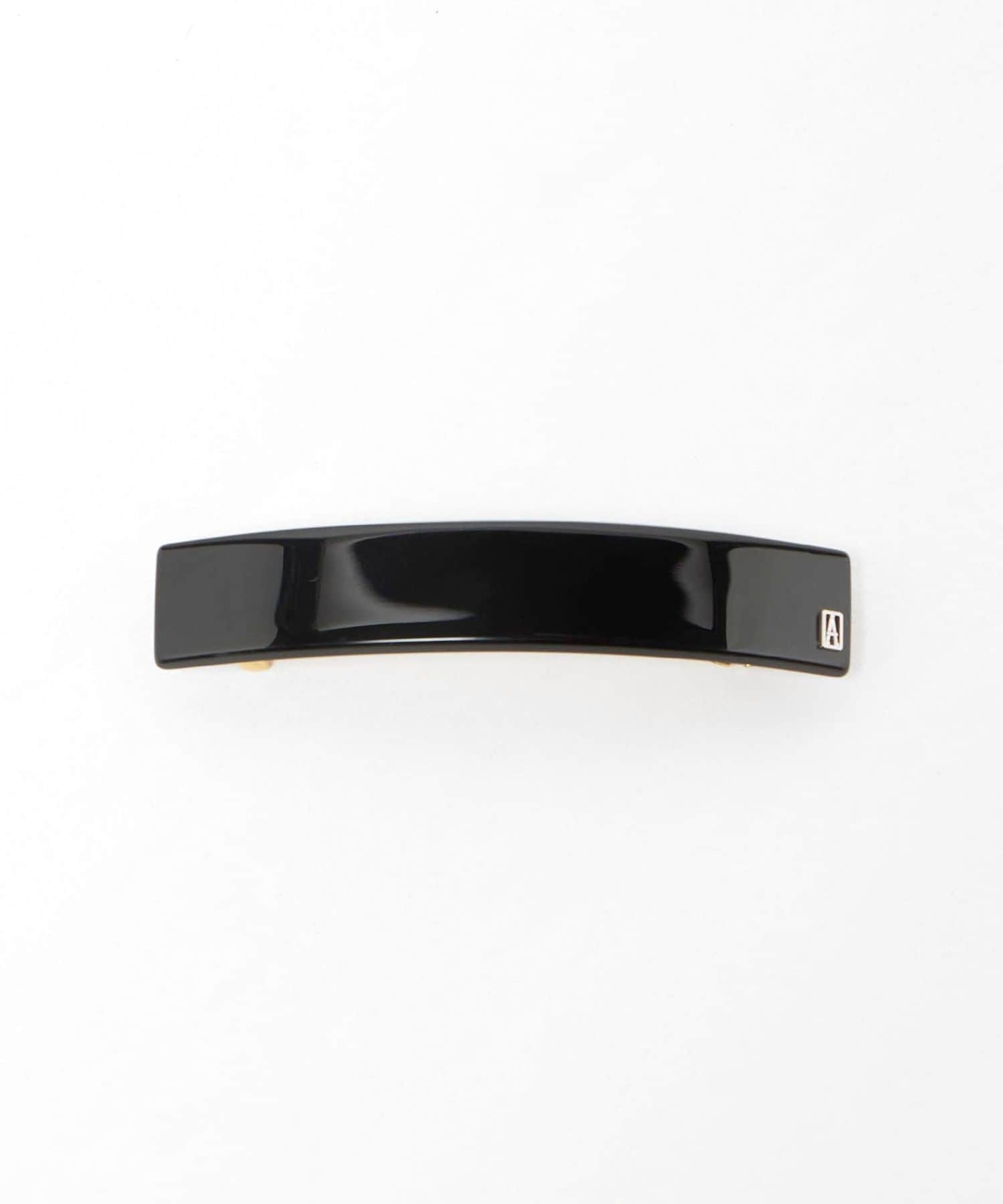 ALEXANDRE DE PARIS＞MDL バレッタ