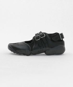 NIKE/＜NIKE＞エアリフト ブリーズ スニーカー/スニーカー / スリッポン