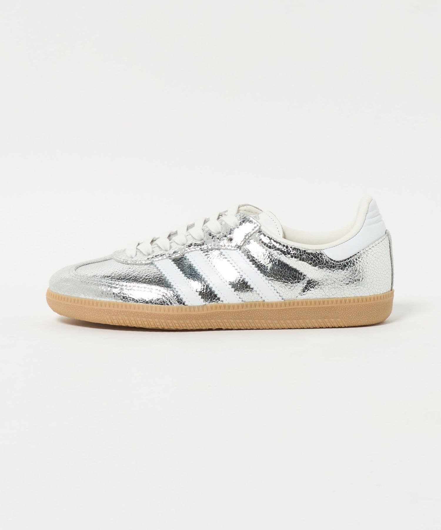 【アローズ購入♡adidas】sambaOG 24.5 adidas Originals＞ SAMBA OG/スニーカー