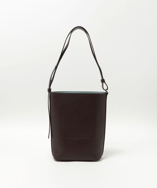 別注】＜＆MyuQ＞JUNO MINI バッグ