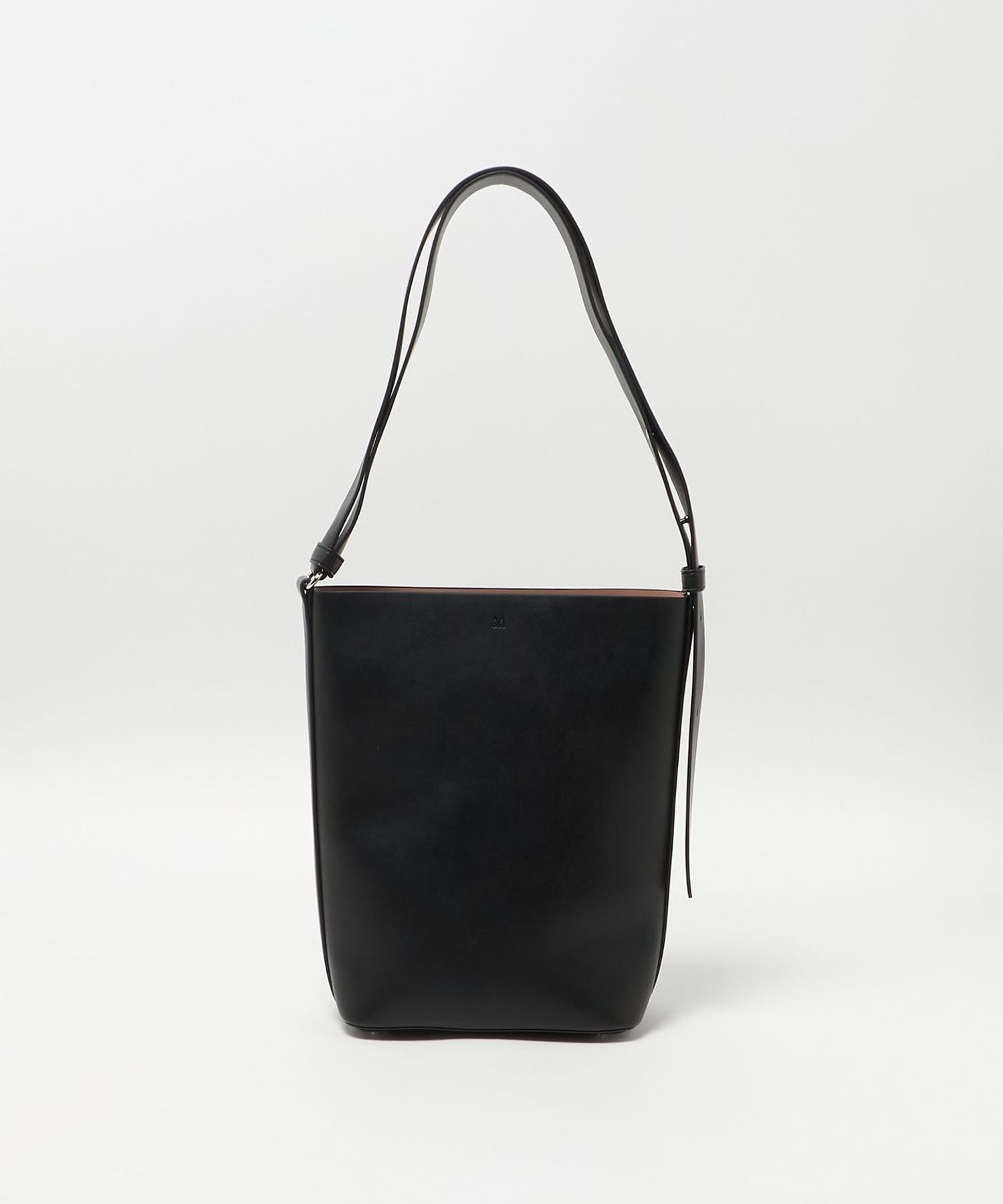 別注】＜＆MyuQ＞JUNO MINI バッグ