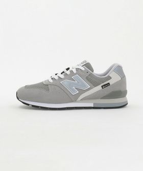 New Balance/＜New Balance＞CM996XA2/D スニーカー/スニーカー / スリッポン