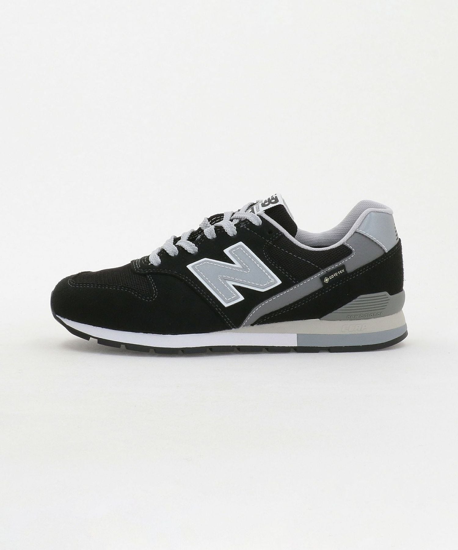 New Balance＞CM996XB2/D スニーカー