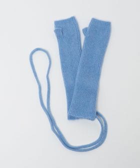 UNITED ARROWS/【別注】＜ALPO＞KNIT グローブ/グローブ / 手袋