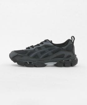 asics/＜asics＞GEL―NYC RGD スニーカー/スニーカー / スリッポン