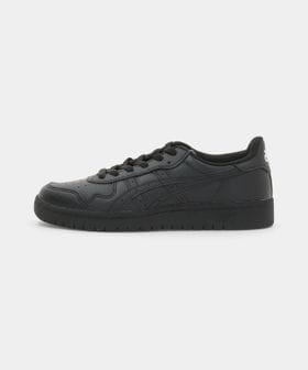 asics/＜asics＞JAPAN S スニーカー/スニーカー / スリッポン